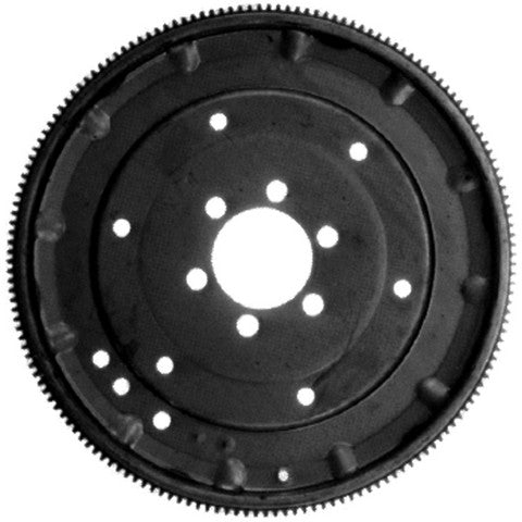 Automatic Transmission Flexplate Pioneer FRA-107