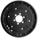 Automatic Transmission Flexplate Pioneer FRA-107