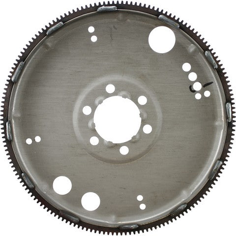 Automatic Transmission Flexplate Pioneer FRA-108