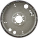 Automatic Transmission Flexplate Pioneer FRA-108