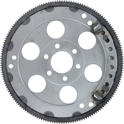Automatic Transmission Flexplate Pioneer FRA-109