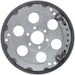 Automatic Transmission Flexplate Pioneer FRA-109