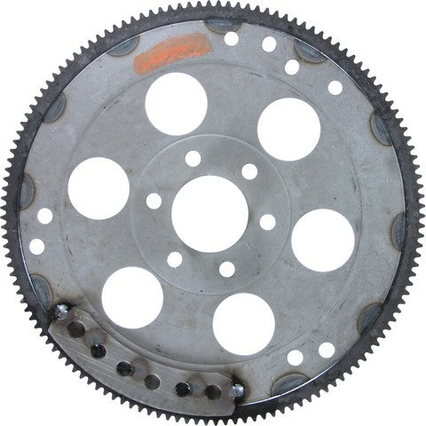 Automatic Transmission Flexplate Pioneer FRA-110