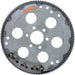 Automatic Transmission Flexplate Pioneer FRA-110