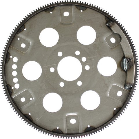 Automatic Transmission Flexplate Pioneer FRA-111
