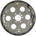 Automatic Transmission Flexplate Pioneer FRA-111