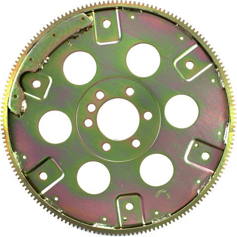 Automatic Transmission Flexplate Pioneer FRA-111HD-35