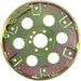 Automatic Transmission Flexplate Pioneer FRA-111HD-35