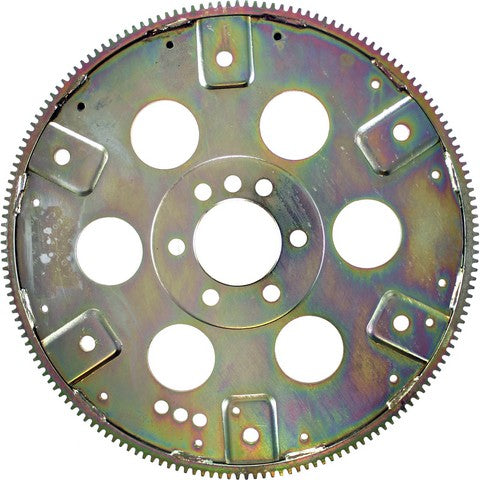 Automatic Transmission Flexplate Pioneer FRA-111HD