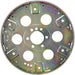 Automatic Transmission Flexplate Pioneer FRA-111HD
