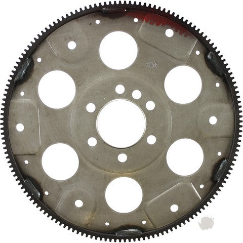 Automatic Transmission Flexplate Pioneer FRA-112