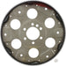 Automatic Transmission Flexplate Pioneer FRA-112