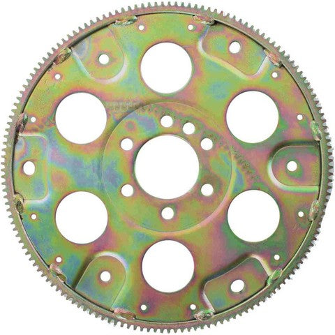 Automatic Transmission Flexplate Pioneer FRA-112HD