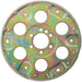 Automatic Transmission Flexplate Pioneer FRA-112HD