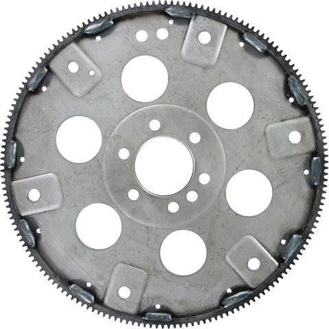 Automatic Transmission Flexplate Pioneer FRA-113