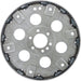 Automatic Transmission Flexplate Pioneer FRA-113