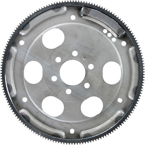 Automatic Transmission Flexplate Pioneer FRA-116