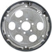 Automatic Transmission Flexplate Pioneer FRA-116