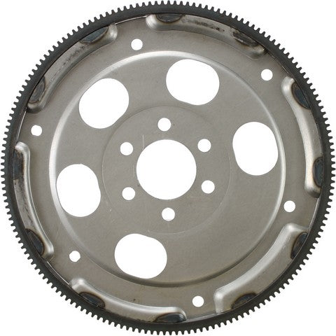 Automatic Transmission Flexplate Pioneer FRA-117