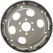 Automatic Transmission Flexplate Pioneer FRA-117