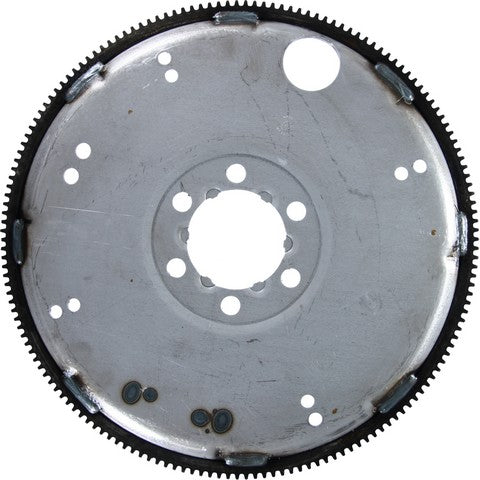 Automatic Transmission Flexplate Pioneer FRA-118