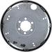 Automatic Transmission Flexplate Pioneer FRA-118