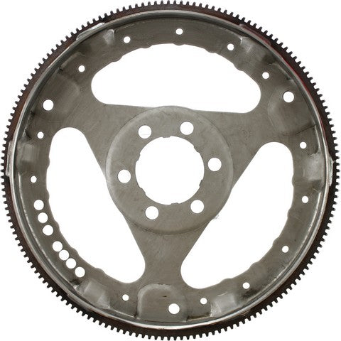 Automatic Transmission Flexplate Pioneer FRA-119