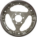 Automatic Transmission Flexplate Pioneer FRA-119