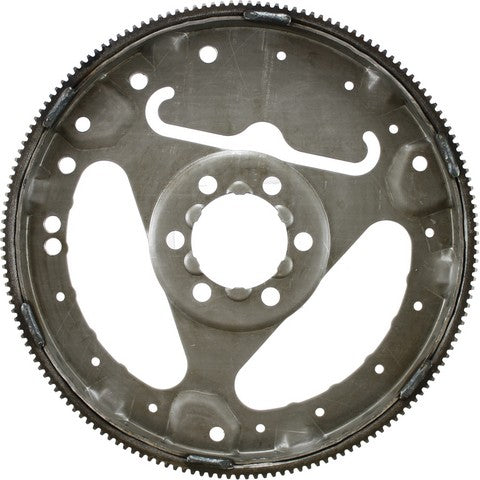 Automatic Transmission Flexplate Pioneer FRA-120