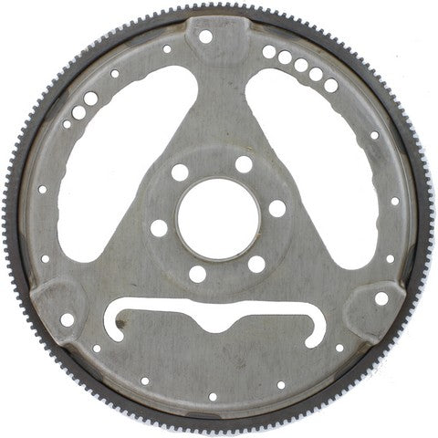 Automatic Transmission Flexplate Pioneer FRA-121