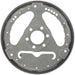 Automatic Transmission Flexplate Pioneer FRA-121