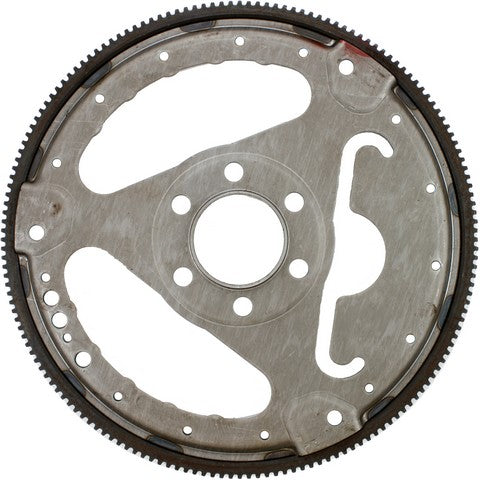 Automatic Transmission Flexplate Pioneer FRA-122