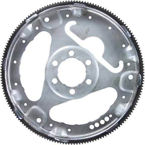 Automatic Transmission Flexplate Pioneer FRA-123