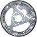 Automatic Transmission Flexplate Pioneer FRA-123