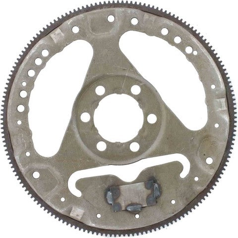 Automatic Transmission Flexplate Pioneer FRA-124