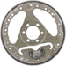 Automatic Transmission Flexplate Pioneer FRA-124