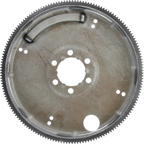 Automatic Transmission Flexplate Pioneer FRA-125