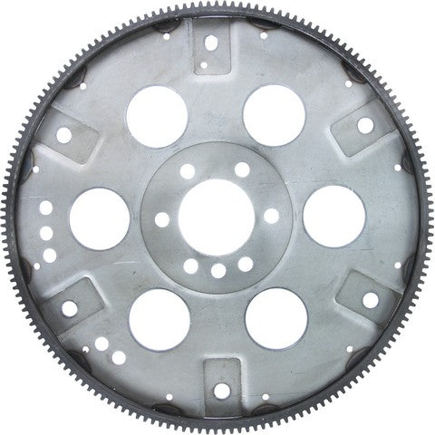 Automatic Transmission Flexplate Pioneer FRA-126