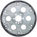 Automatic Transmission Flexplate Pioneer FRA-126