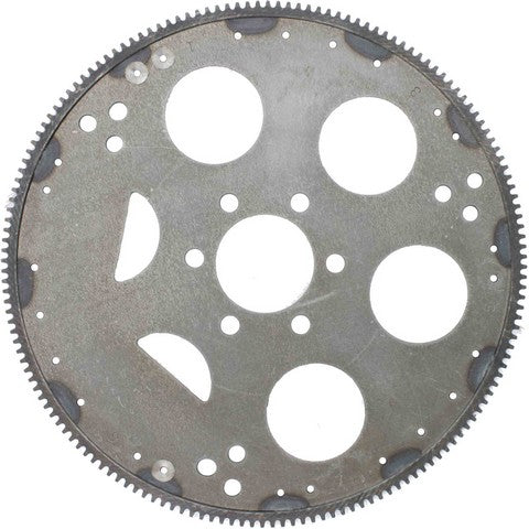Automatic Transmission Flexplate Pioneer FRA-128