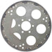 Automatic Transmission Flexplate Pioneer FRA-128