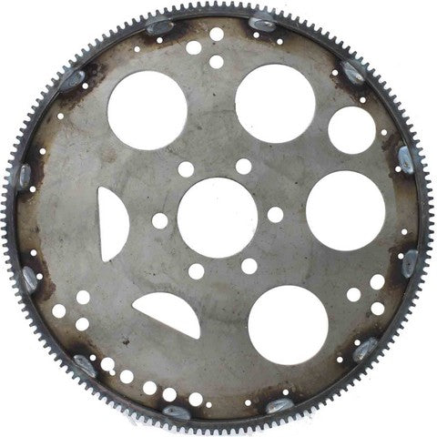 Automatic Transmission Flexplate Pioneer FRA-129