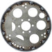 Automatic Transmission Flexplate Pioneer FRA-129