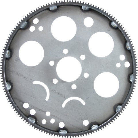 Automatic Transmission Flexplate Pioneer FRA-130