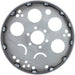 Automatic Transmission Flexplate Pioneer FRA-130