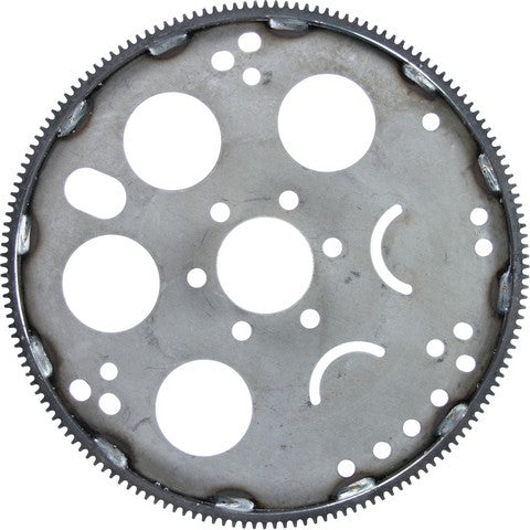 Automatic Transmission Flexplate Pioneer FRA-131
