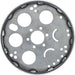 Automatic Transmission Flexplate Pioneer FRA-131