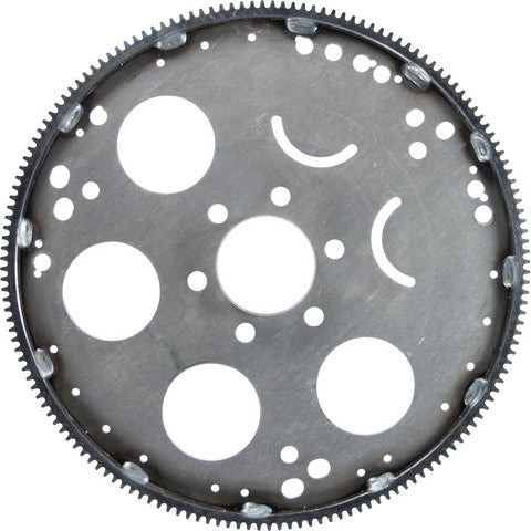 Automatic Transmission Flexplate Pioneer FRA-132