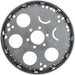 Automatic Transmission Flexplate Pioneer FRA-132