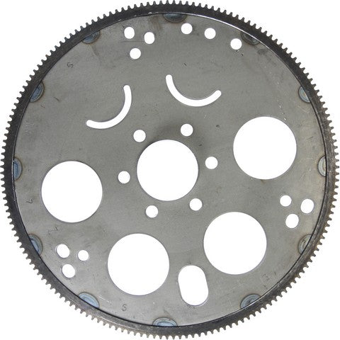Automatic Transmission Flexplate Pioneer FRA-133